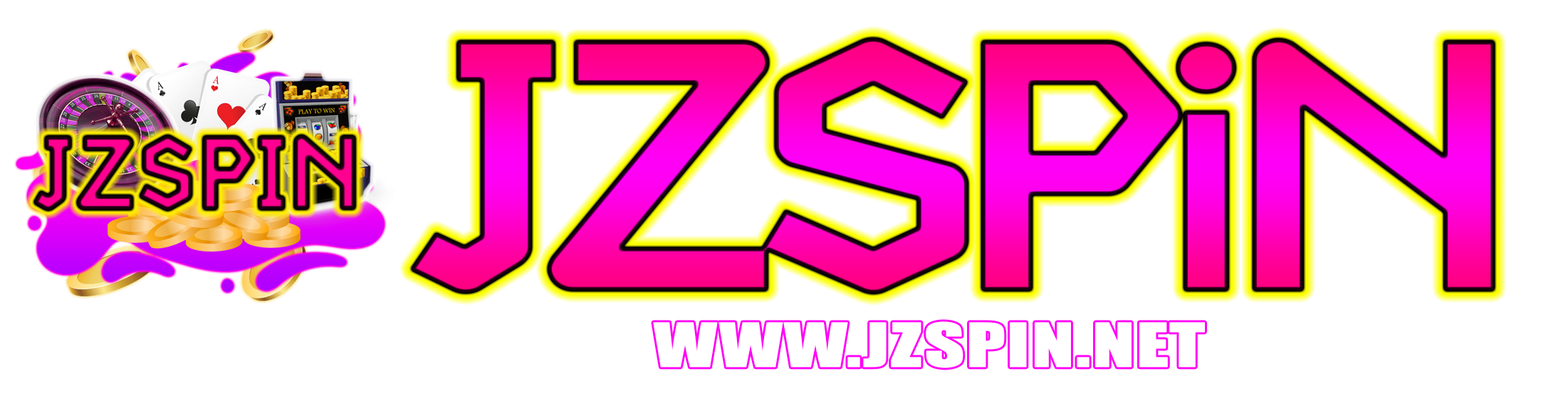 jzspin